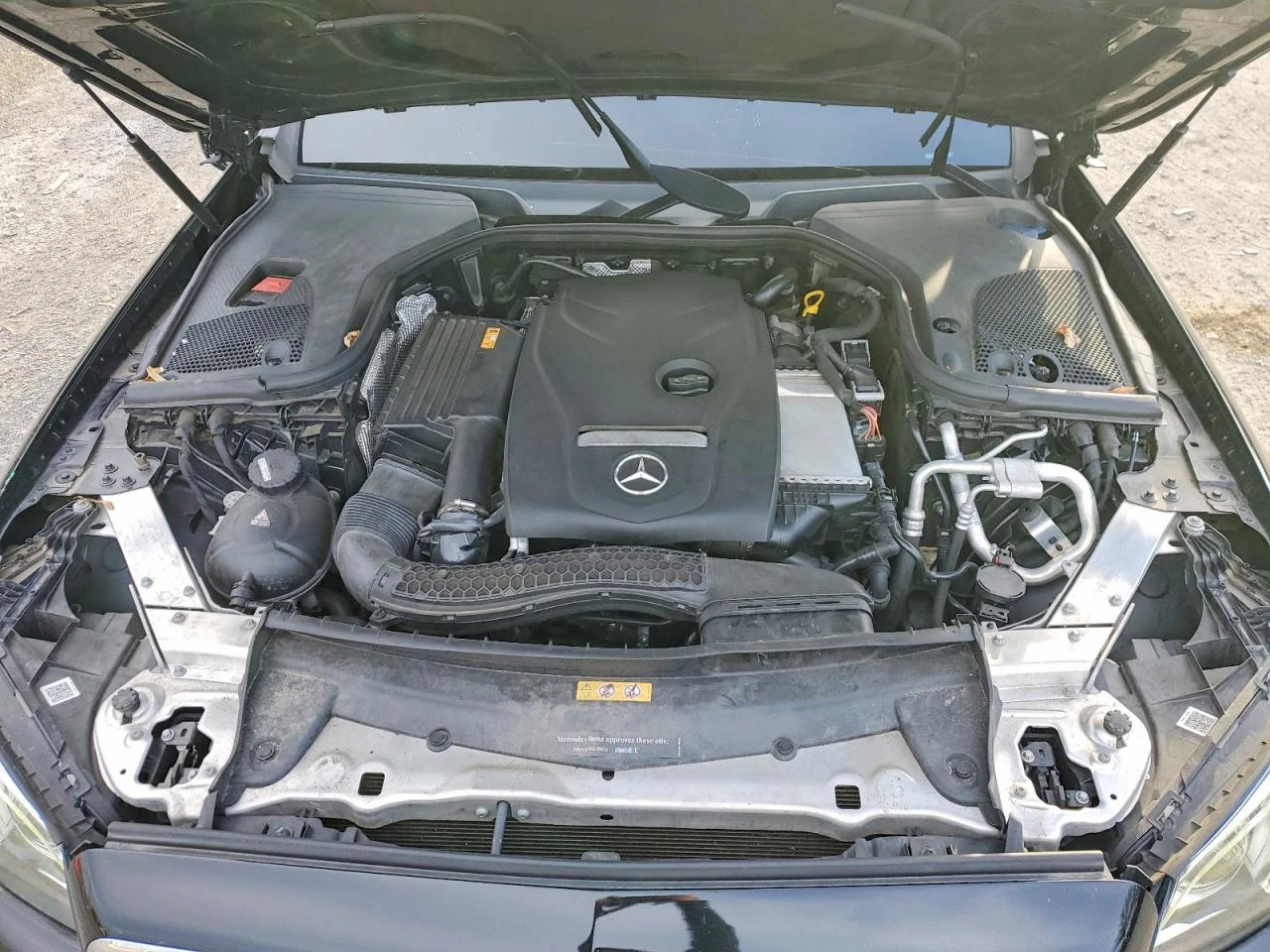 Mercedes-Benz E 300 4Matic * ������� ���� | Mobile.bg � ����������� 11