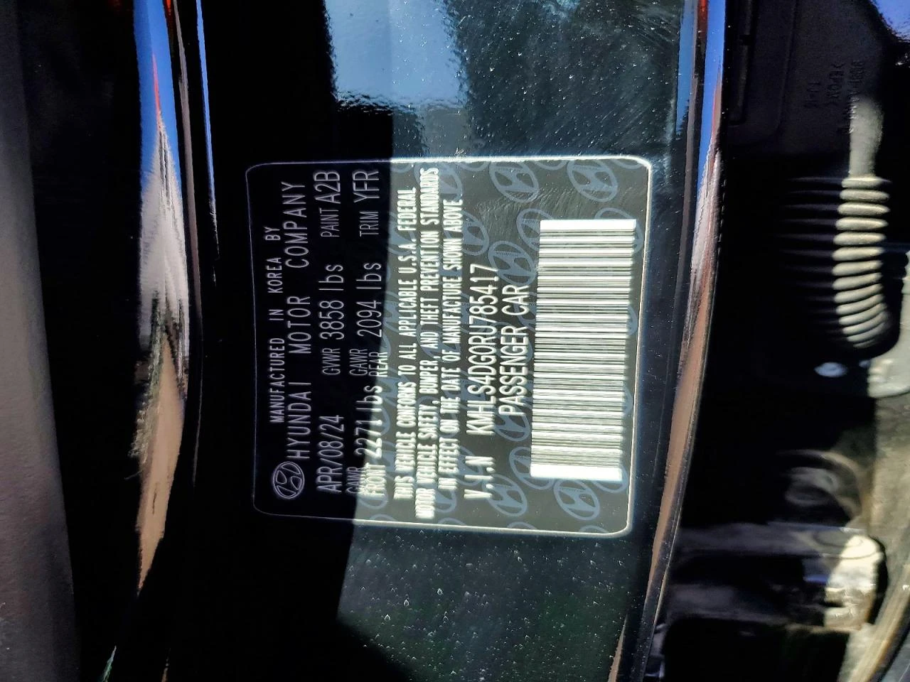 Hyundai Elantra 2l Sel | Mobile.bg � ����������� 12