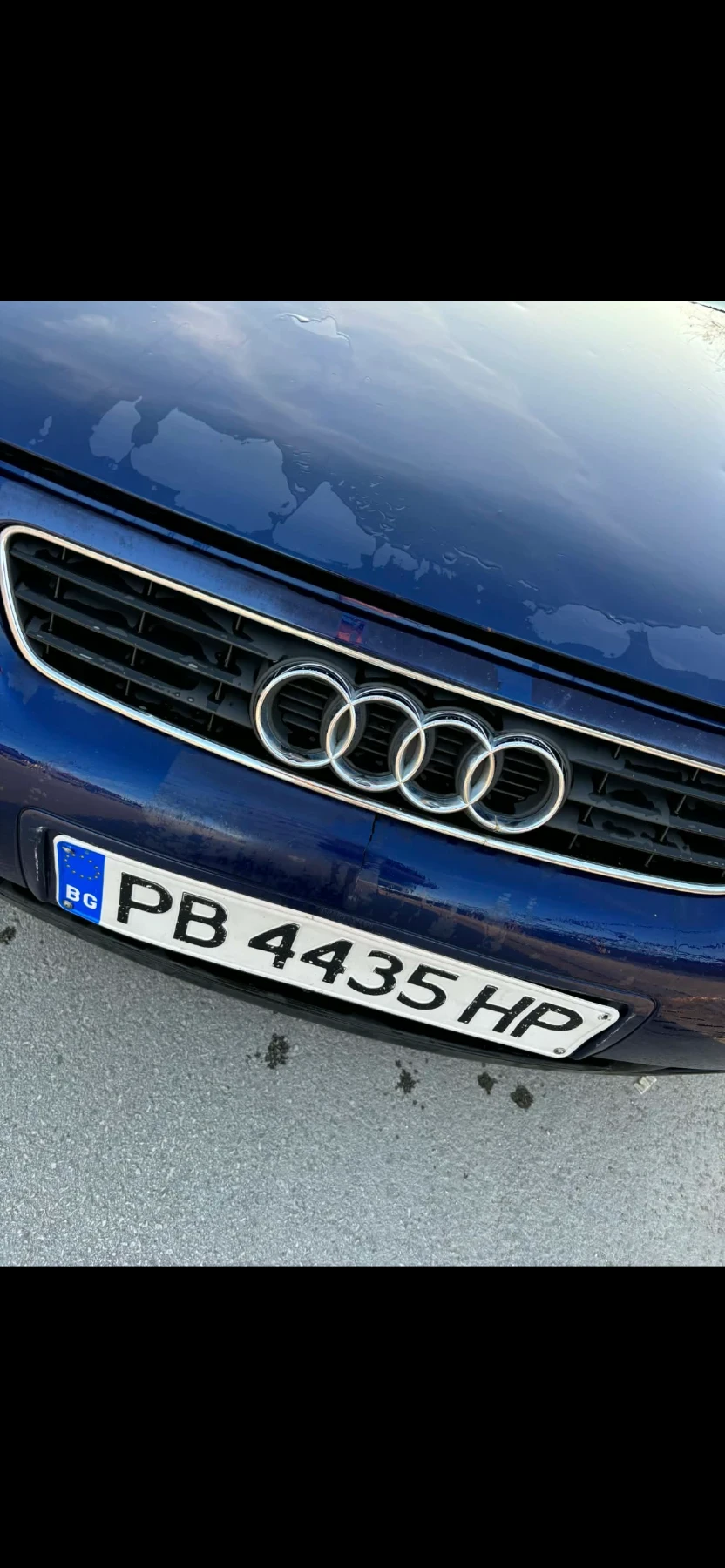Audi A3 | Mobile.bg � ����������� 8