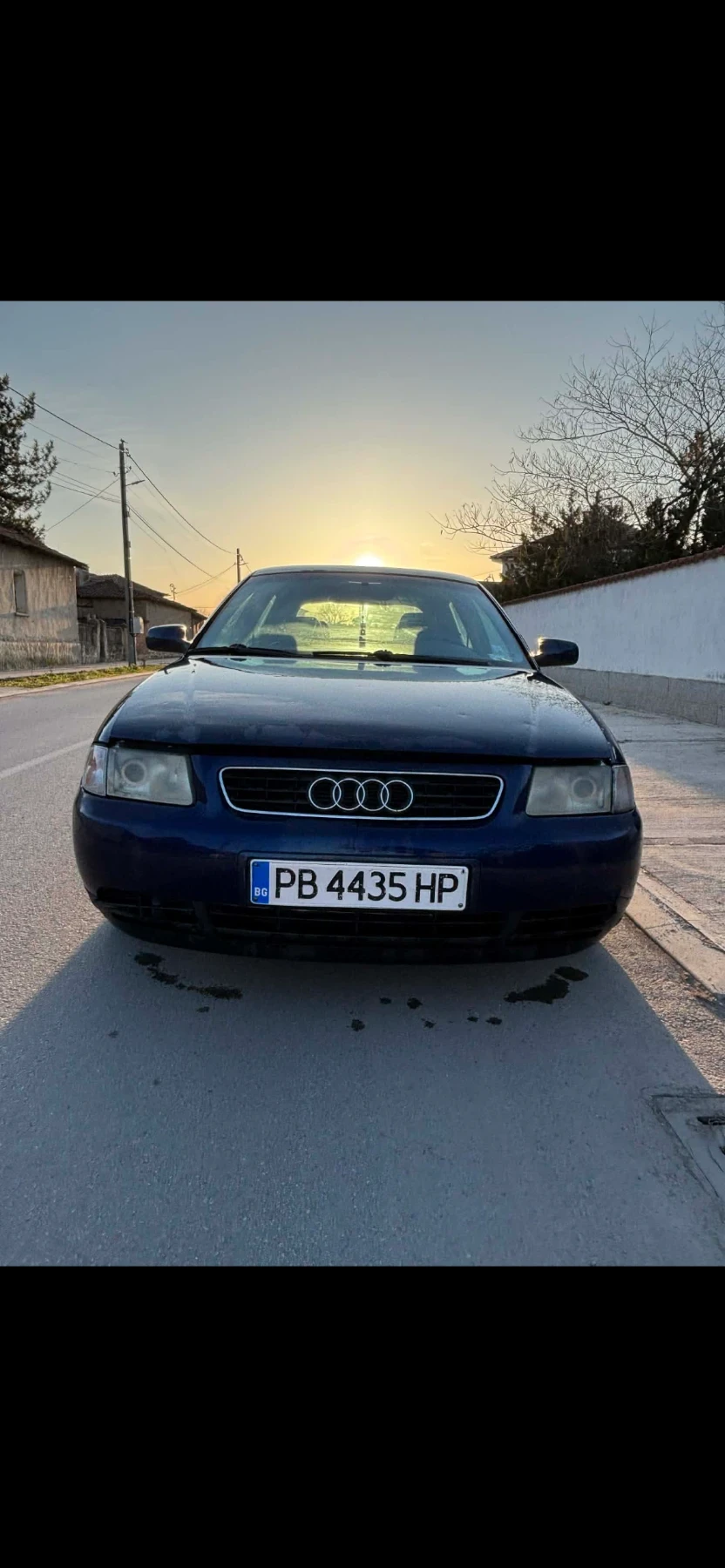 Audi A3 | Mobile.bg � ����������� 12