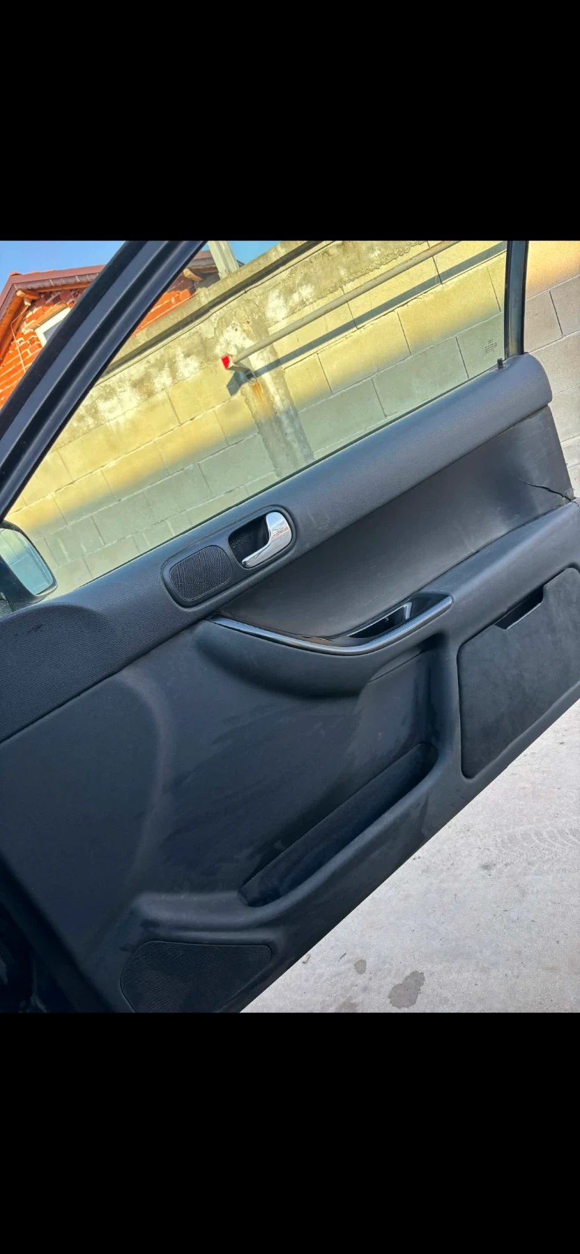 Audi A3 | Mobile.bg � ����������� 3