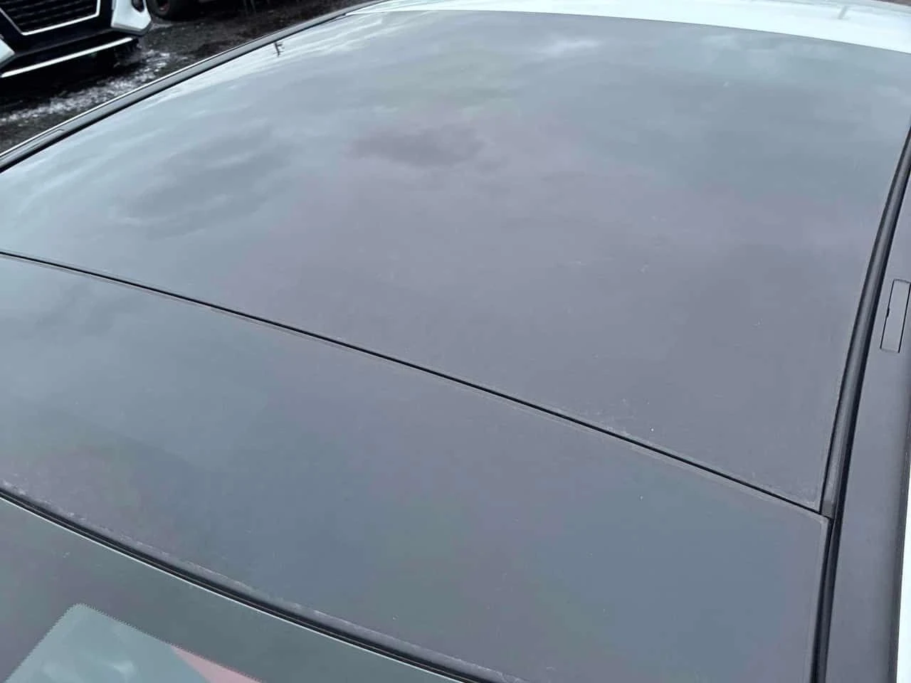 Mercedes-Benz A 220 CARFAX, снимка 16 - Автомобили и джипове - 53841615