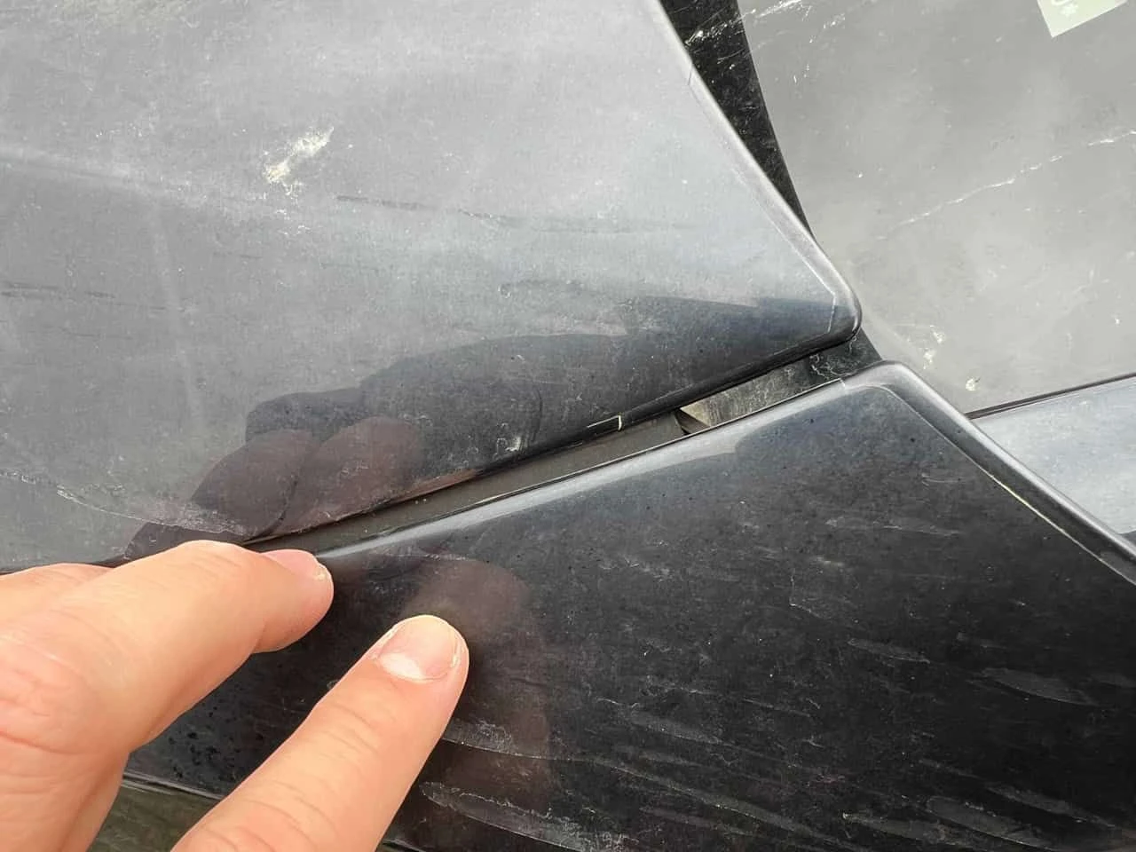 BMW 540 * 540i xDrive * 2 �����* ����* �������*  | Mobile.bg � ����������� 14