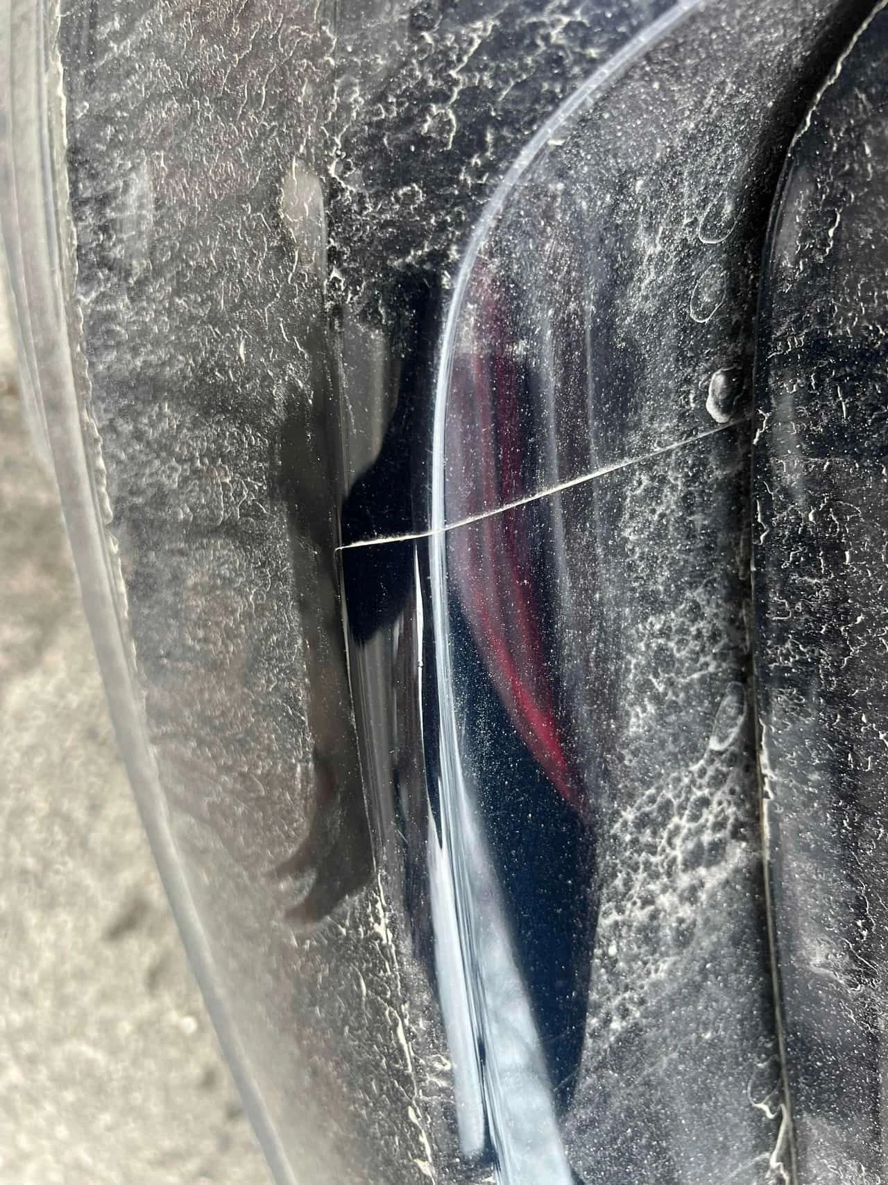 BMW 540 * 540i xDrive * 2 �����* ����* �������*  | Mobile.bg � ����������� 16