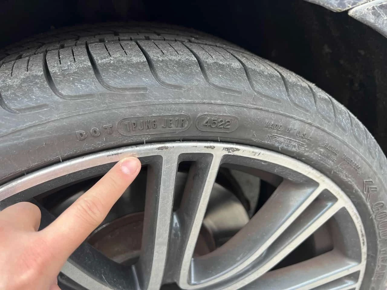 BMW 540 * 540i xDrive * 2 �����* ����* �������*  | Mobile.bg � ����������� 13