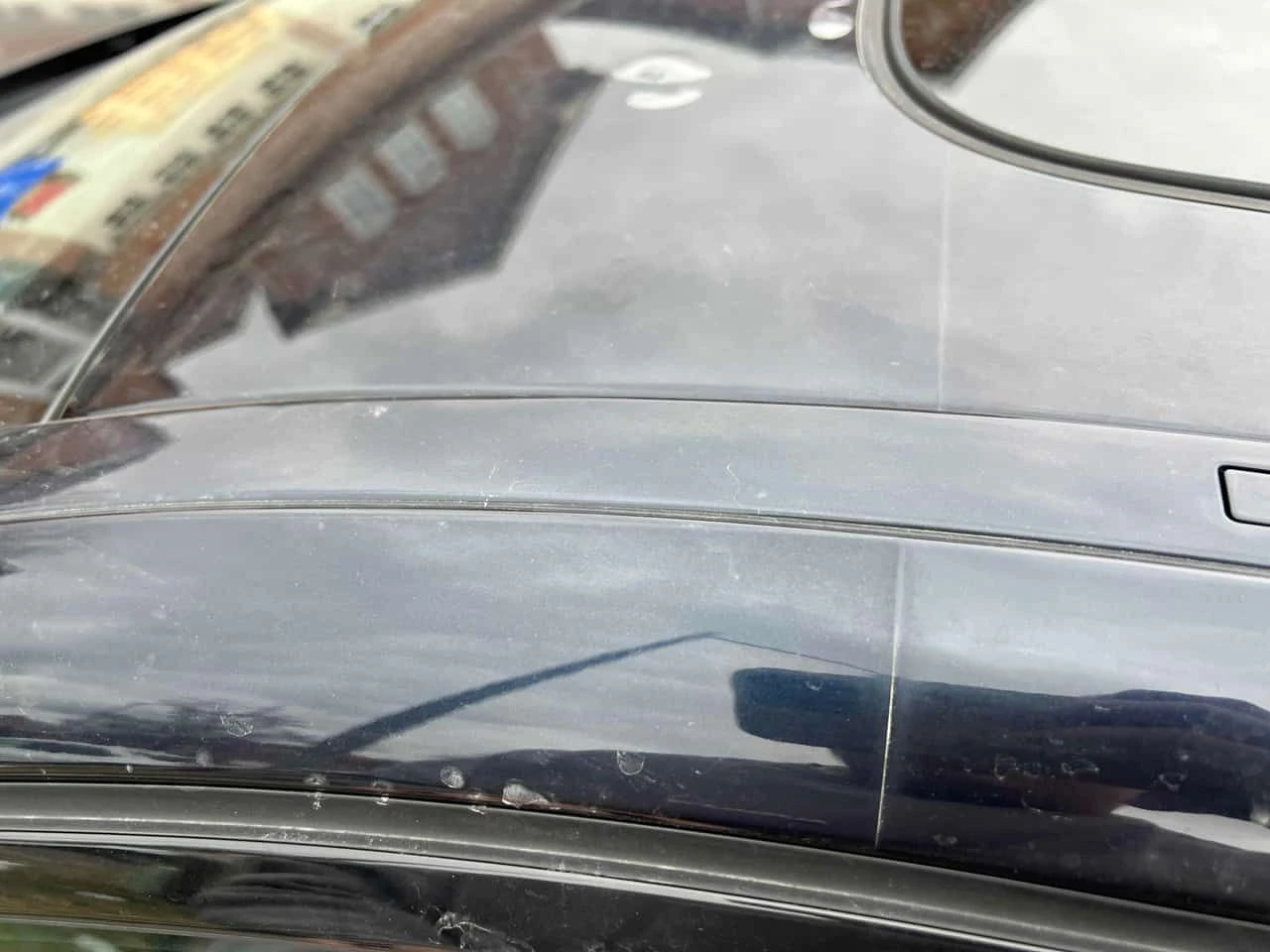 BMW 540 * 540i xDrive * 2 �����* ����* �������*  | Mobile.bg � ����������� 15