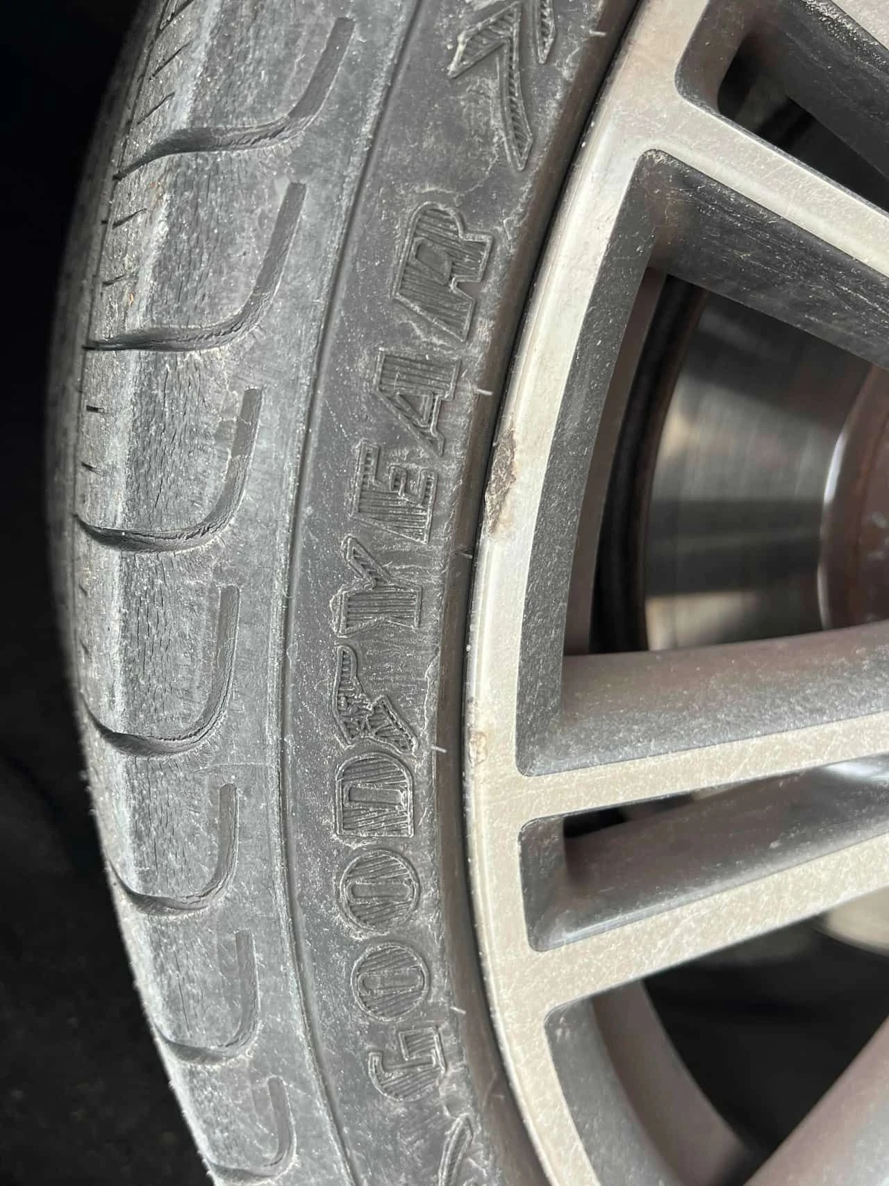 BMW 540 * 540i xDrive * 2 �����* ����* �������*  | Mobile.bg � ����������� 11