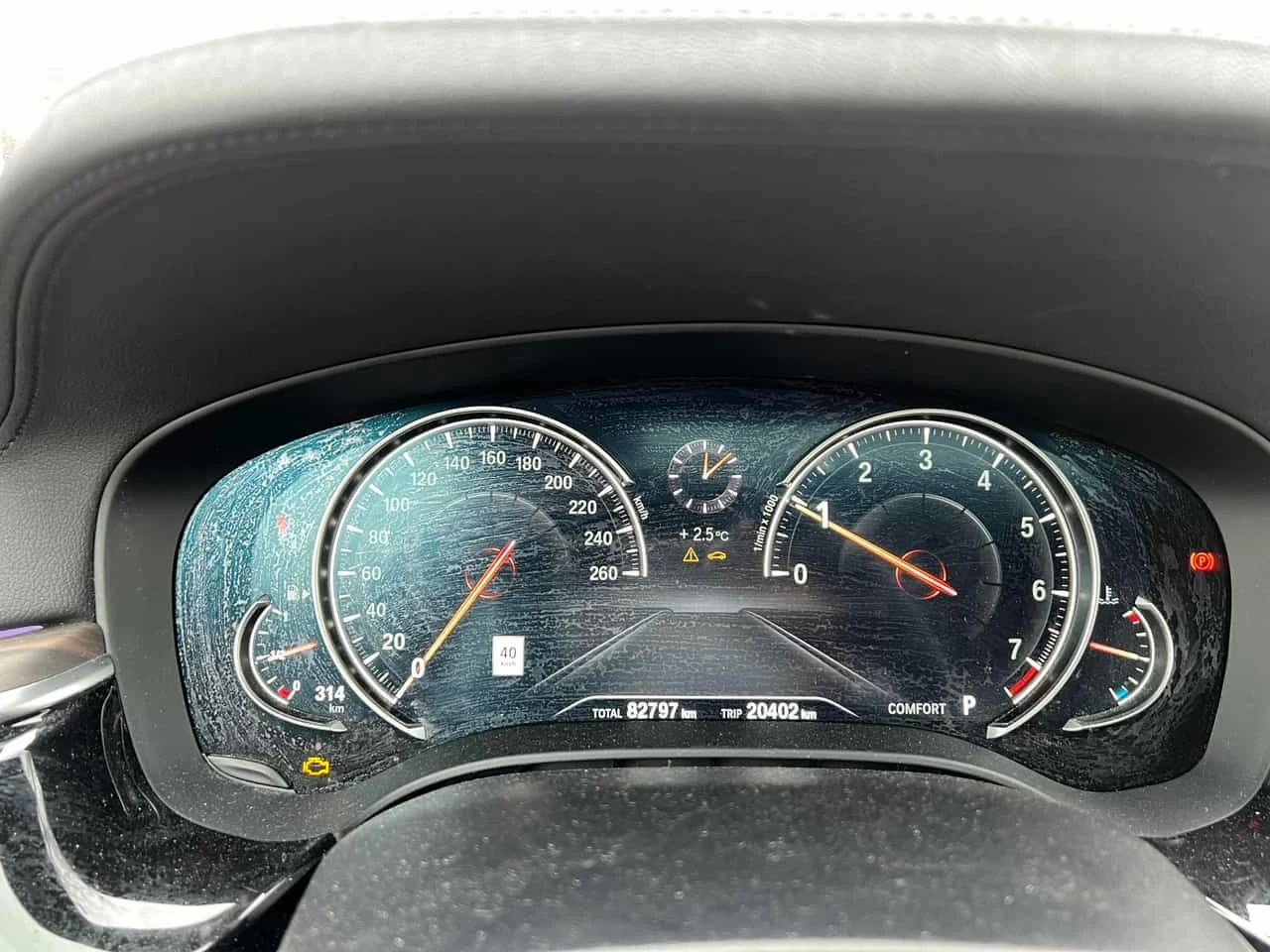 BMW 540 * 540i xDrive * 2 �����* ����* �������*  | Mobile.bg � ����������� 8