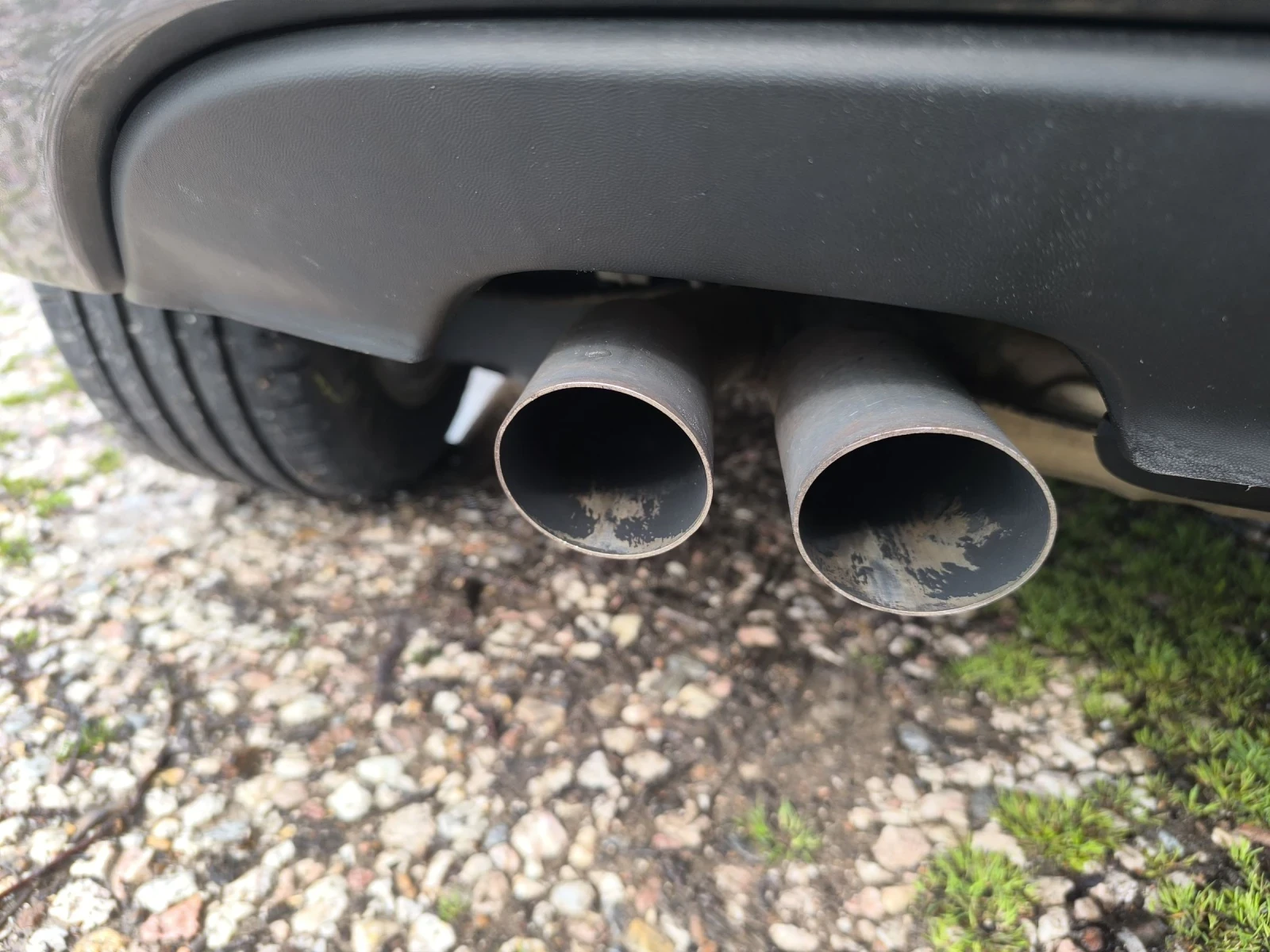 VW Golf 6 2.0tdi 110ps., снимка 11 - Автомобили и джипове - 54075770