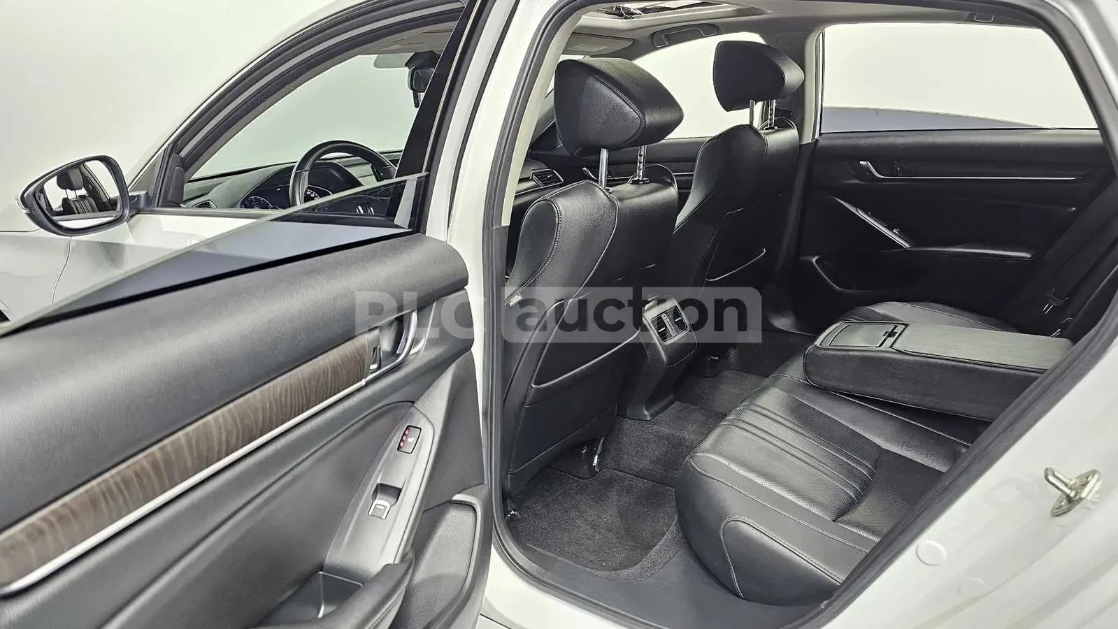 Honda Accord | Mobile.bg � ����������� 11