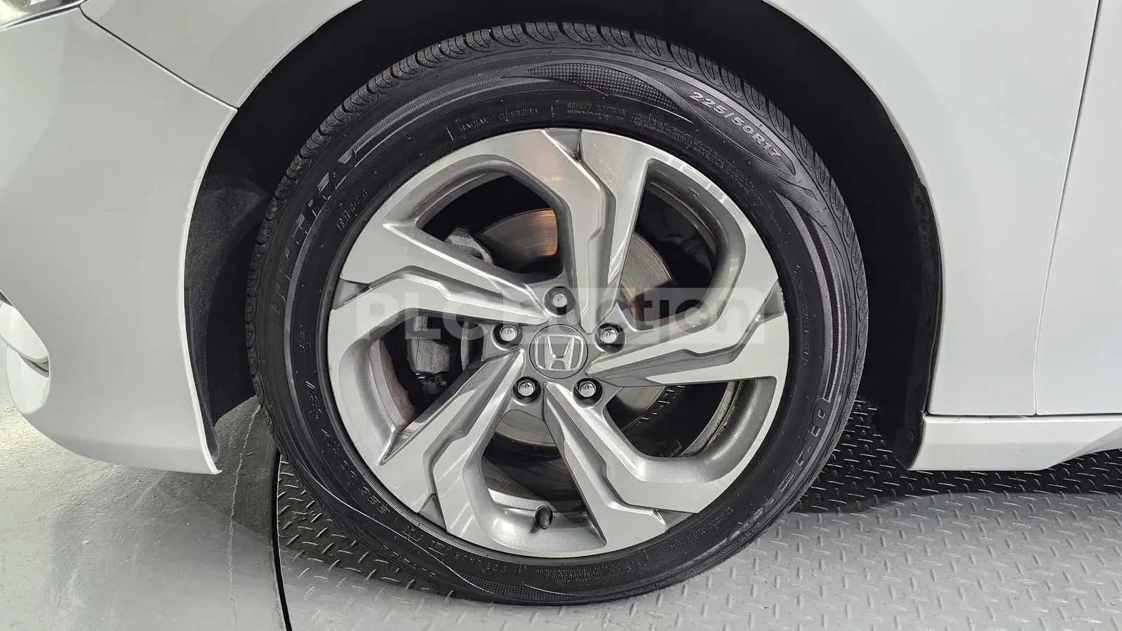 Honda Accord | Mobile.bg � ����������� 5