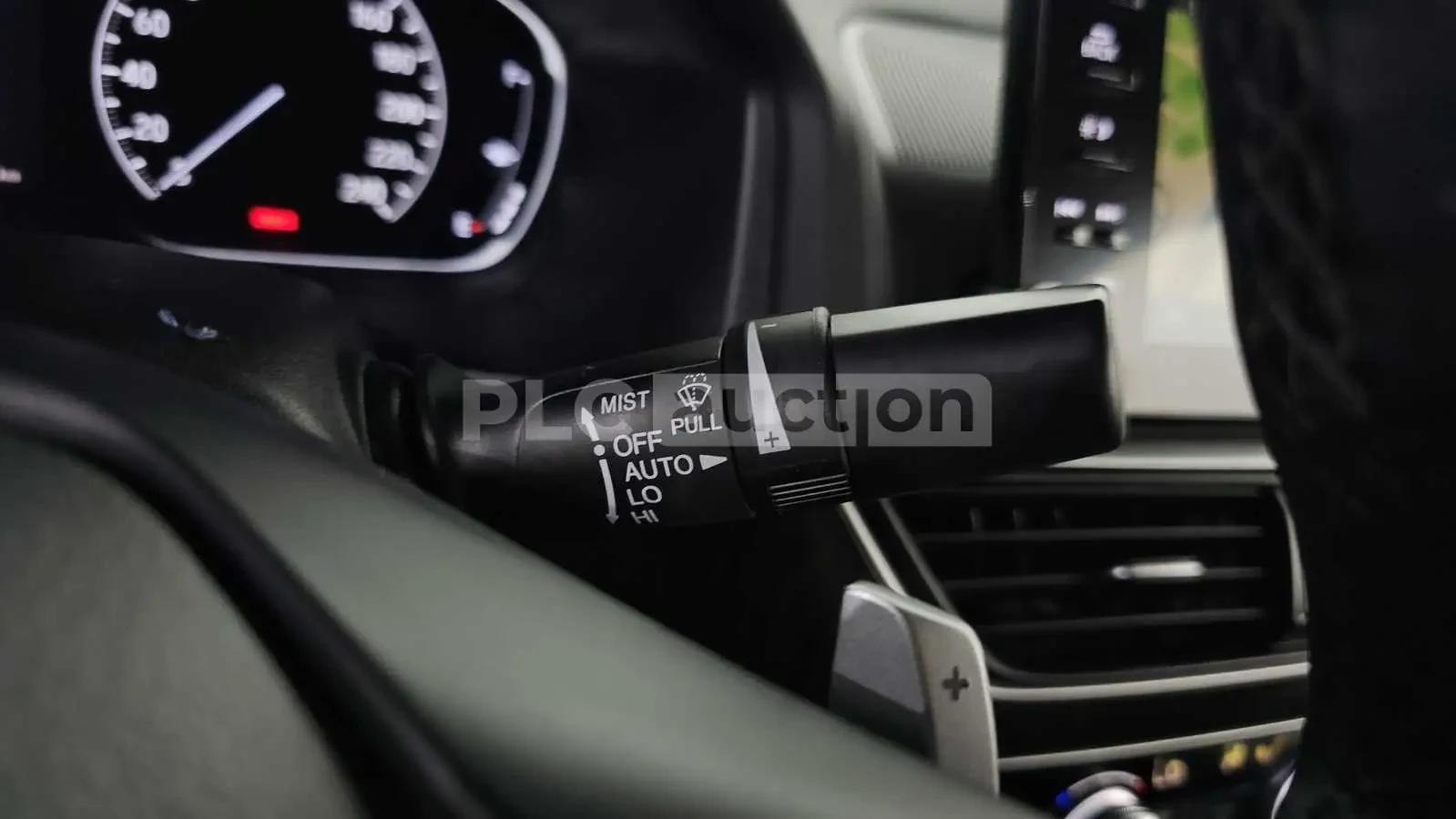 Honda Accord | Mobile.bg � ����������� 14