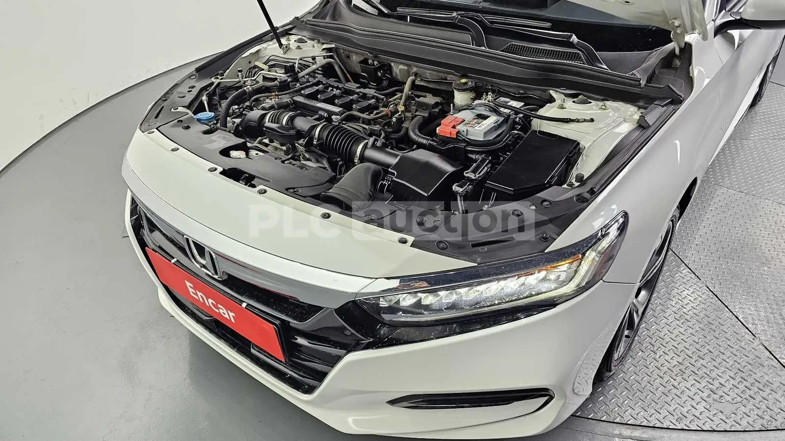 Honda Accord | Mobile.bg � ����������� 6