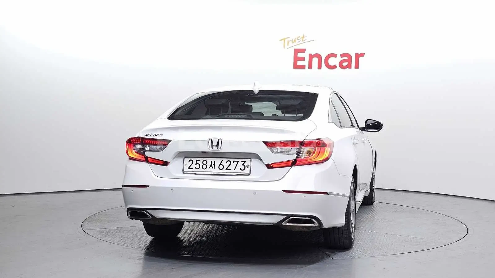 Honda Accord | Mobile.bg � ����������� 4