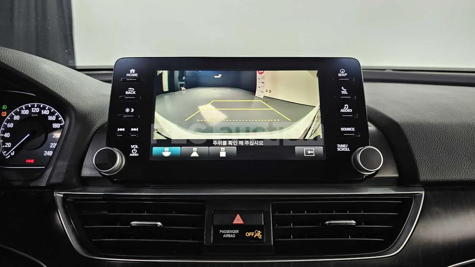 Honda Accord | Mobile.bg � ����������� 15