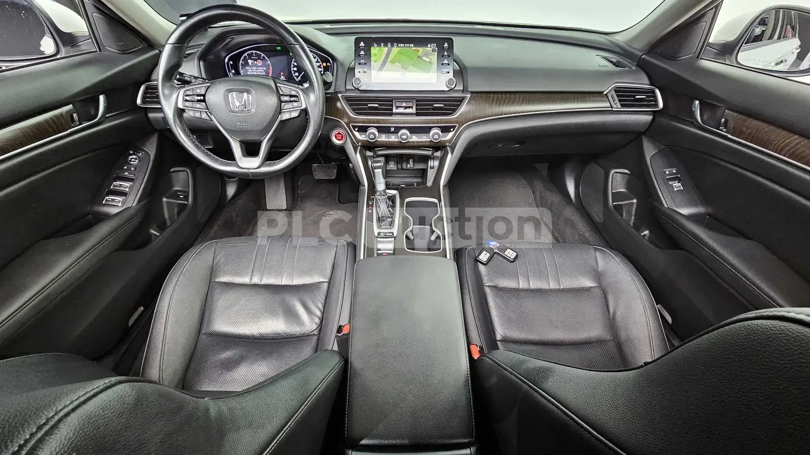 Honda Accord | Mobile.bg � ����������� 7