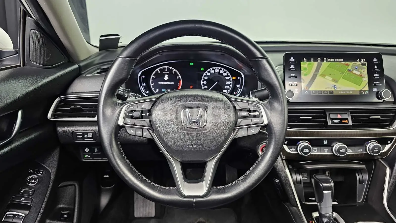 Honda Accord | Mobile.bg � ����������� 13