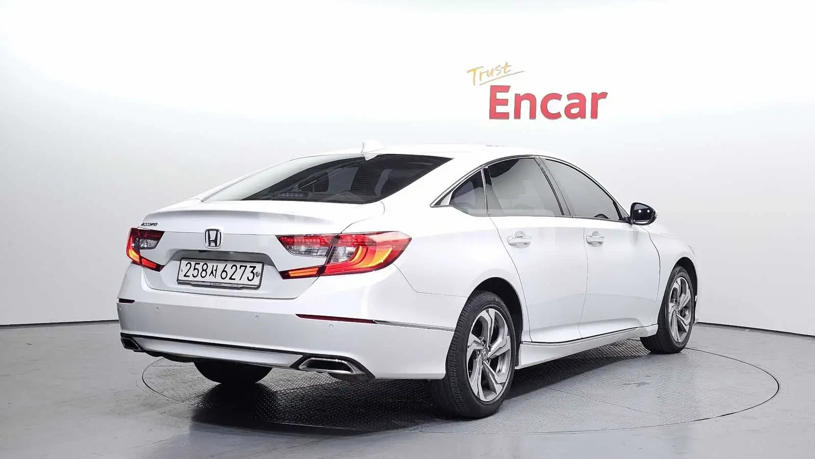 Honda Accord | Mobile.bg � ����������� 2