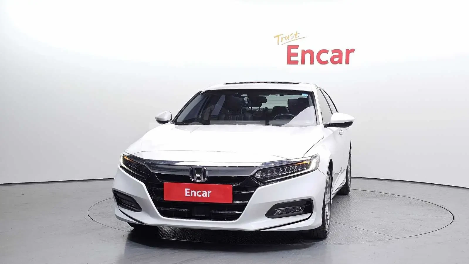 Honda Accord | Mobile.bg � ����������� 3