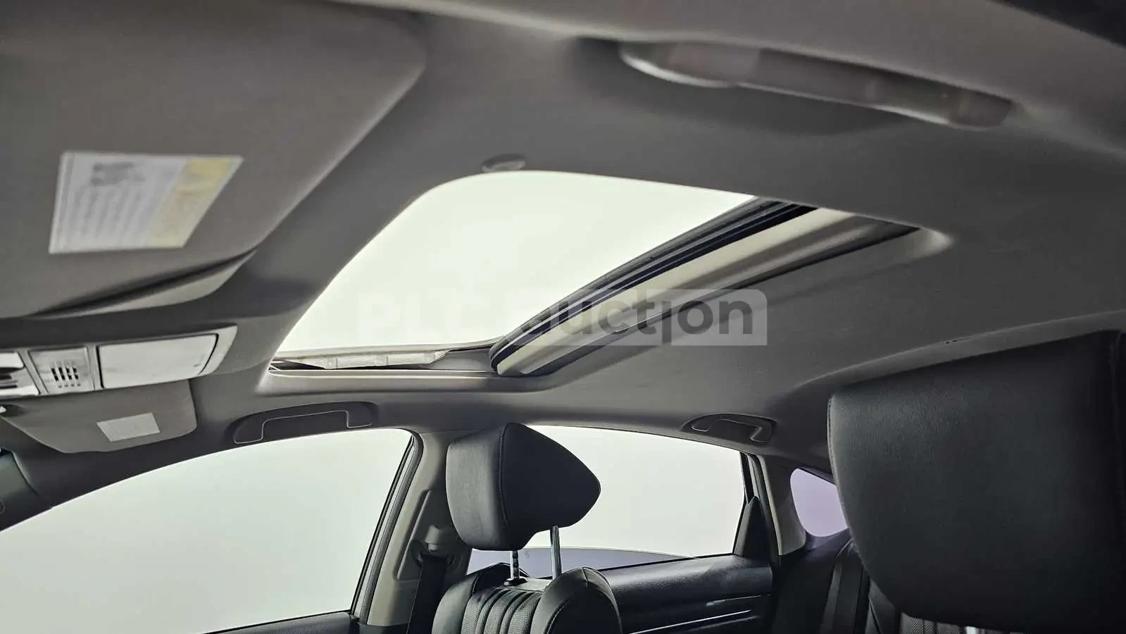 Honda Accord | Mobile.bg � ����������� 17