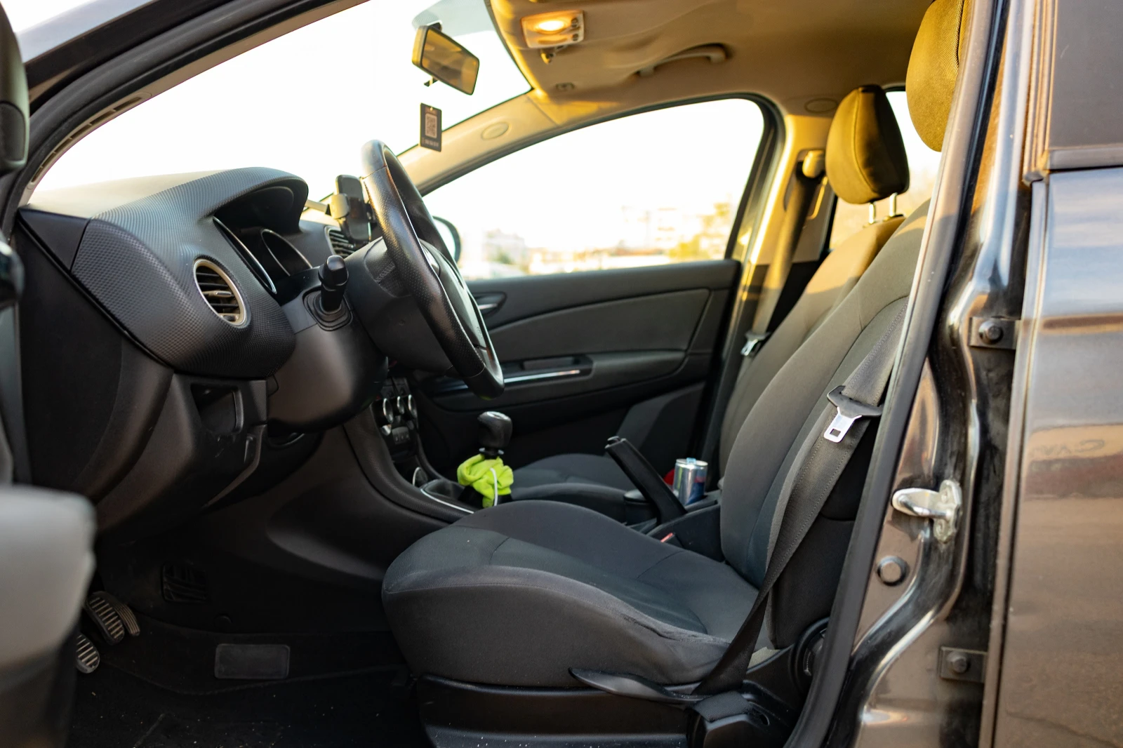 Fiat Bravo 2, снимка 10 - Автомобили и джипове - 54247253