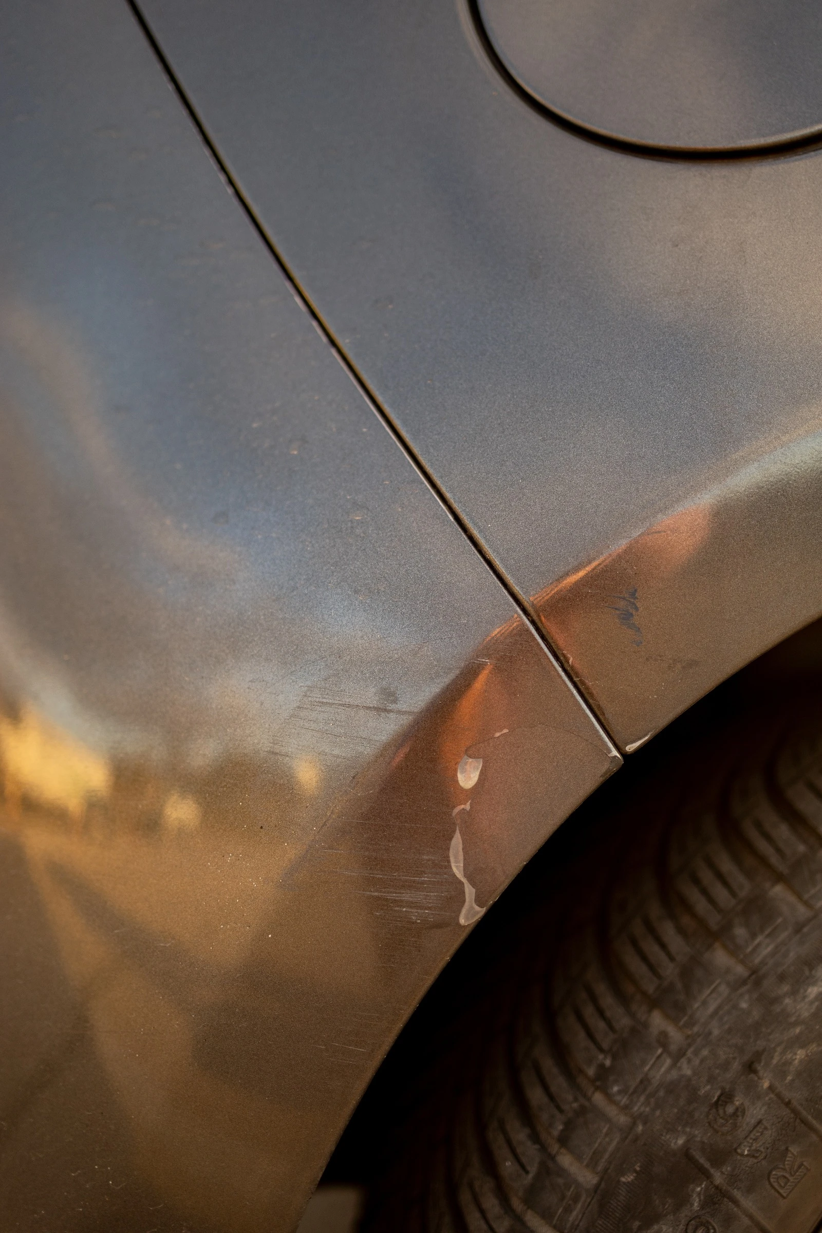 Fiat Bravo 2, снимка 9 - Автомобили и джипове - 54247253