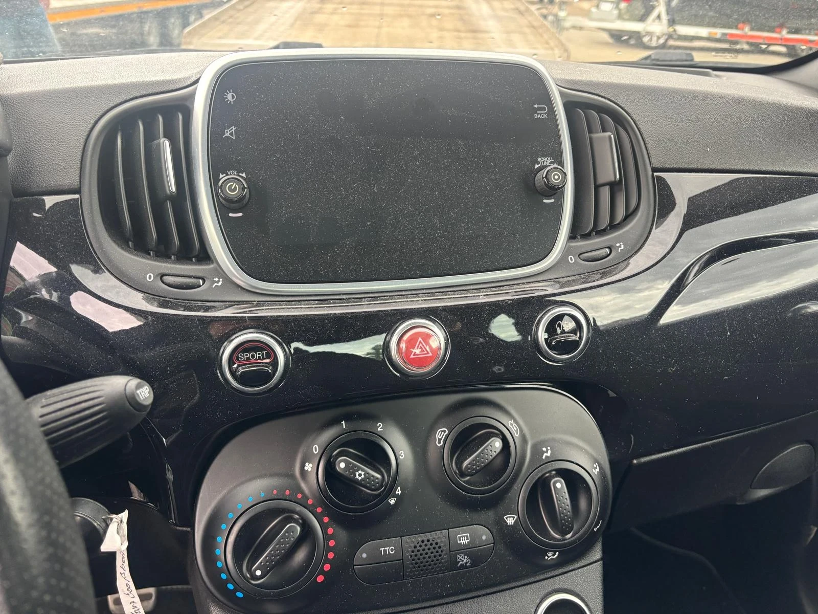 Fiat 500 | Mobile.bg � ����������� 5