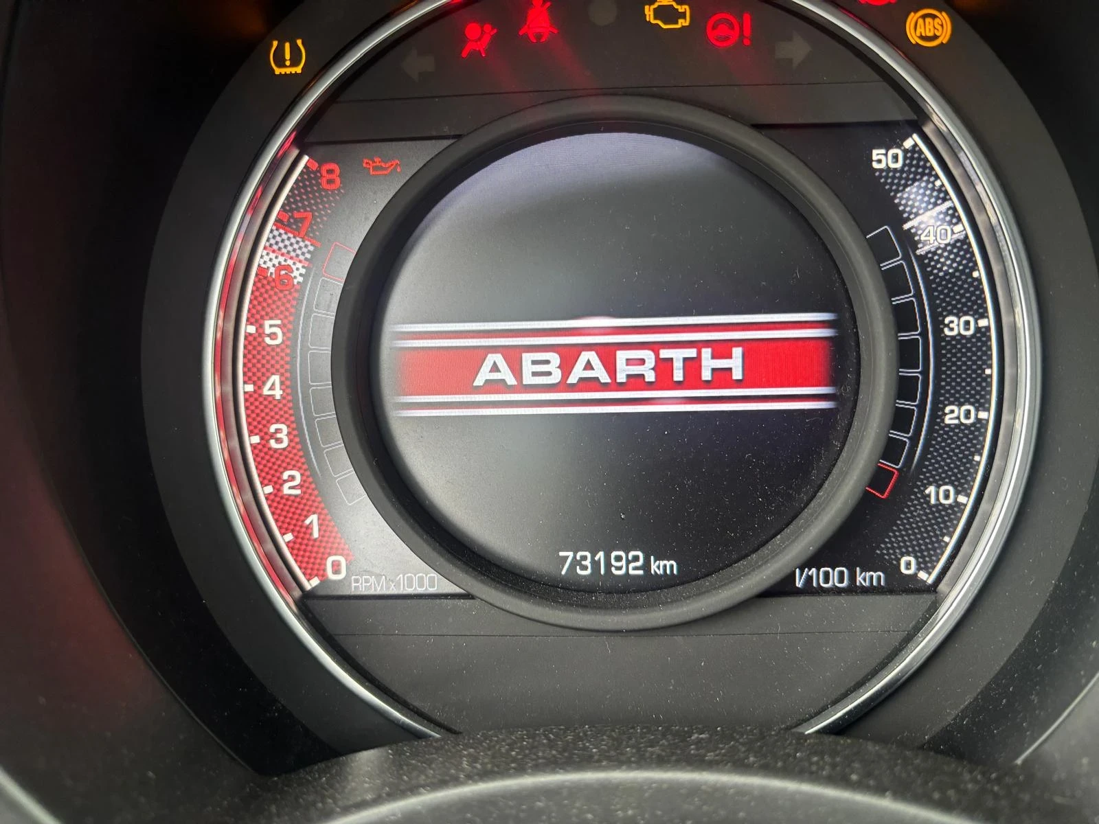 Fiat 500 | Mobile.bg � ����������� 6