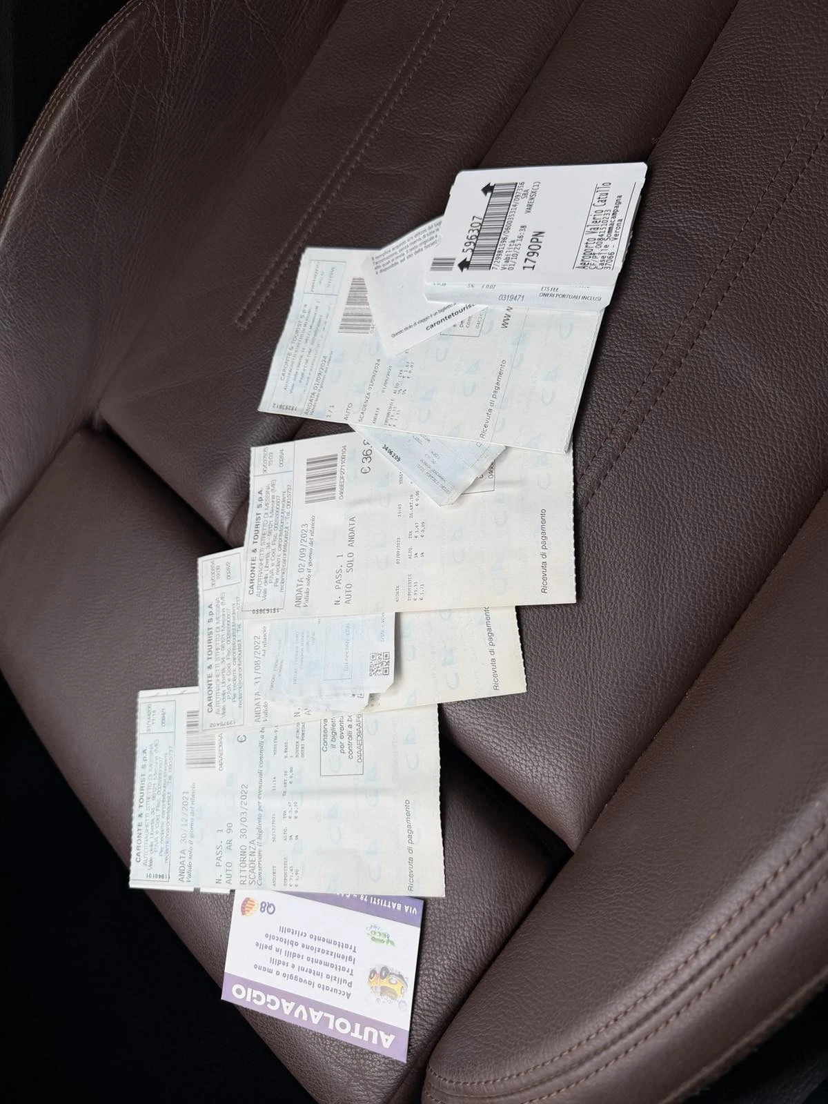 Audi A4 Allroad, снимка 13 - Автомобили и джипове - 54284054