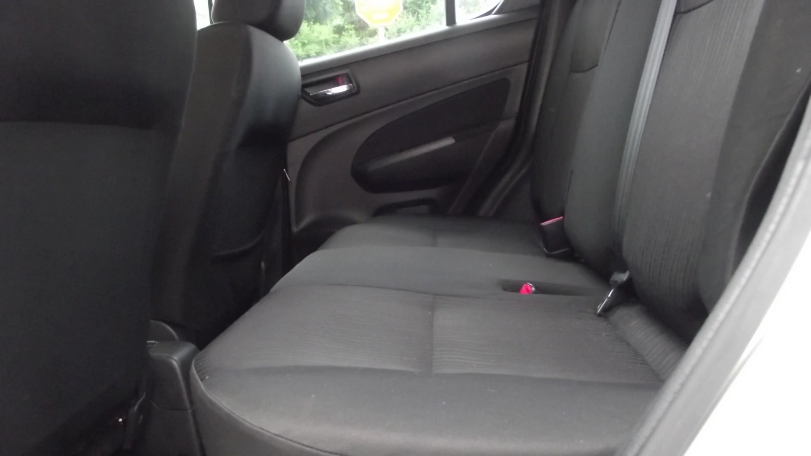 Suzuki Swift 1.3.i.95.k.c.5.100 km.НОВА., снимка 15 - Автомобили и джипове - 54788904