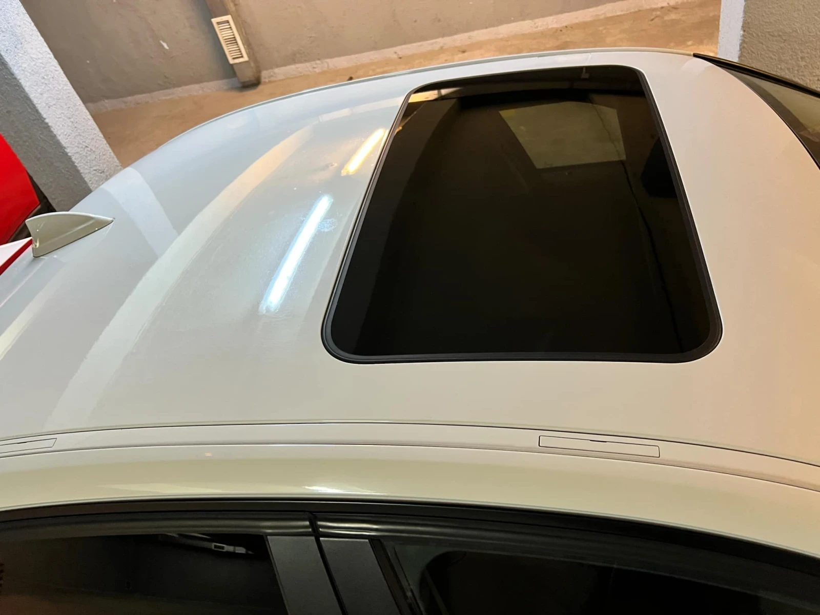 BMW 328 XI, снимка 3 - Автомобили и джипове - 54914787