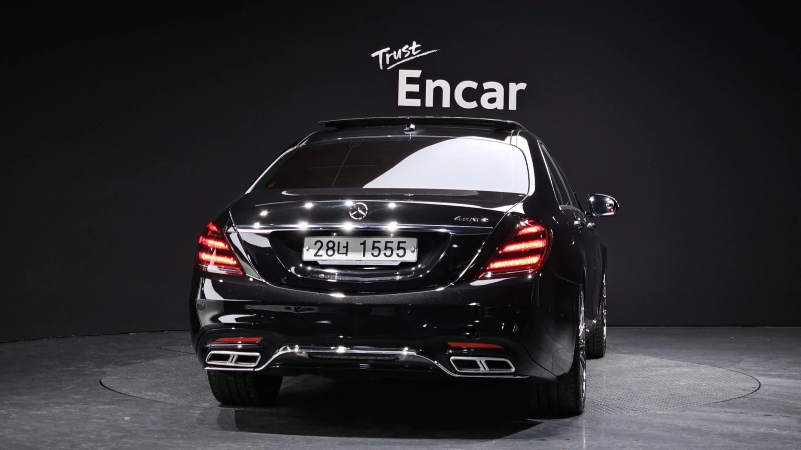 Mercedes-Benz S 350 * D* BlueTEC* * Navi* Pano* Keyless, снимка 5 - Автомобили и джипове - 55251167