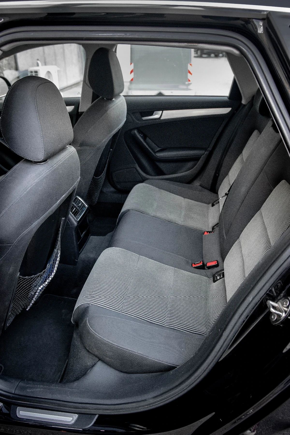 Audi A4 Ауди А4 Б8 , снимка 12 - Автомобили и джипове - 55320341