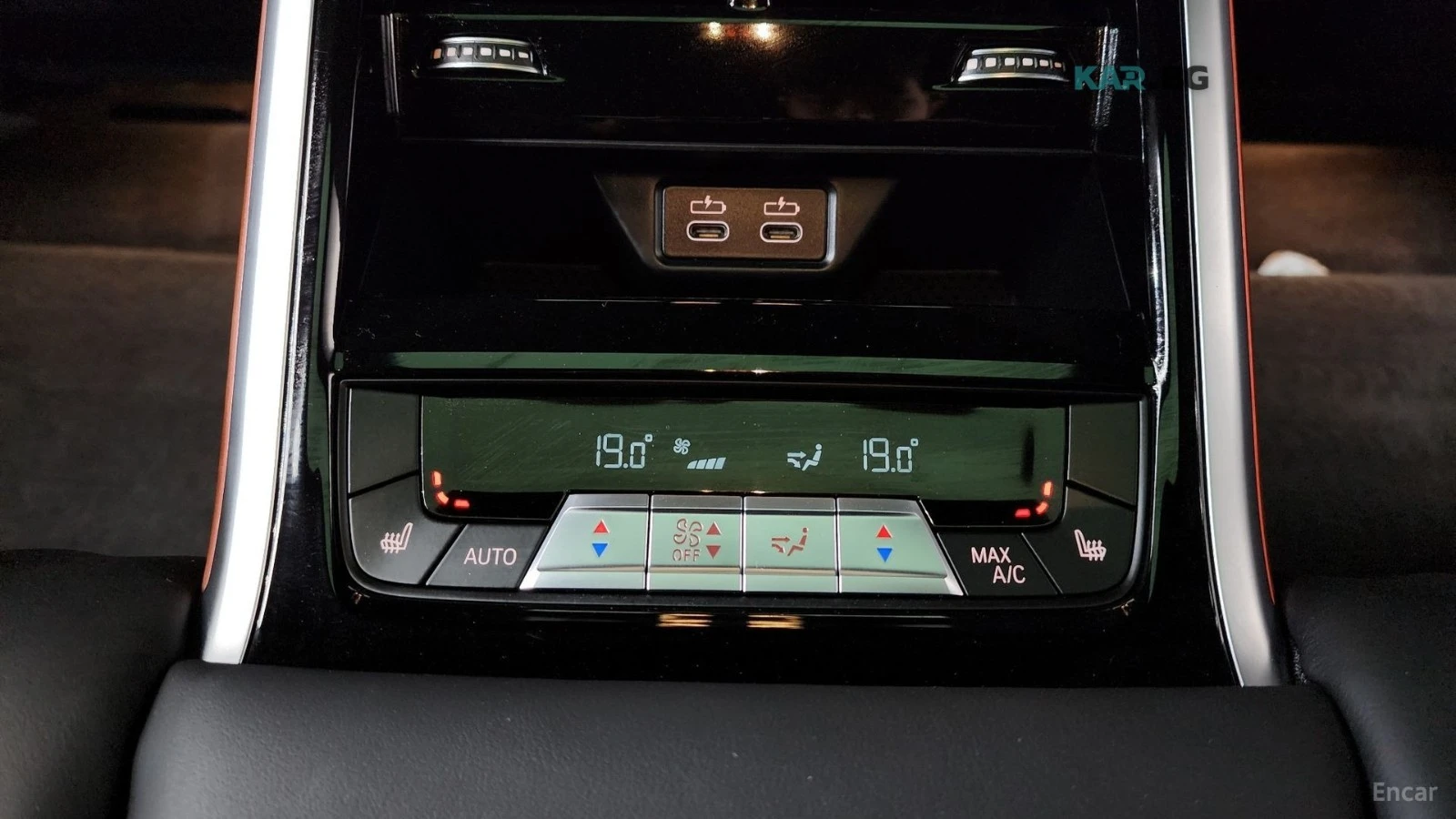 BMW 850 * M* GRAN COUPE* 360* ���������*  | Mobile.bg � ����������� 12