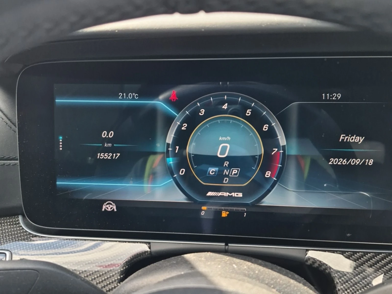 Mercedes-Benz E 63 AMG Burmester* МАСАЖ, ПОДГРЕВ и ОБДУХВАНЕ, снимка 8 - Автомобили и джипове - 56138830