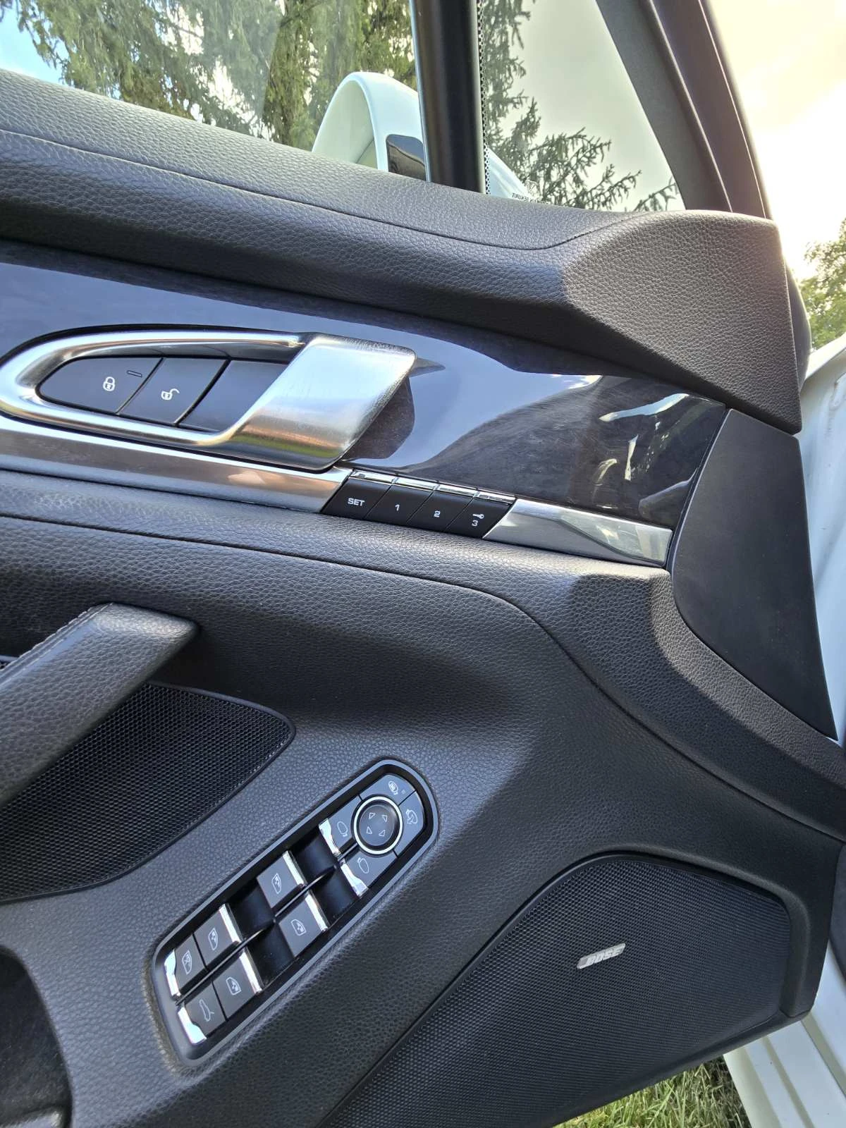 Porsche Panamera * S* E-Hybrid* PLUG-IN* FACELIFT* , снимка 12 - Автомобили и джипове - 56257333