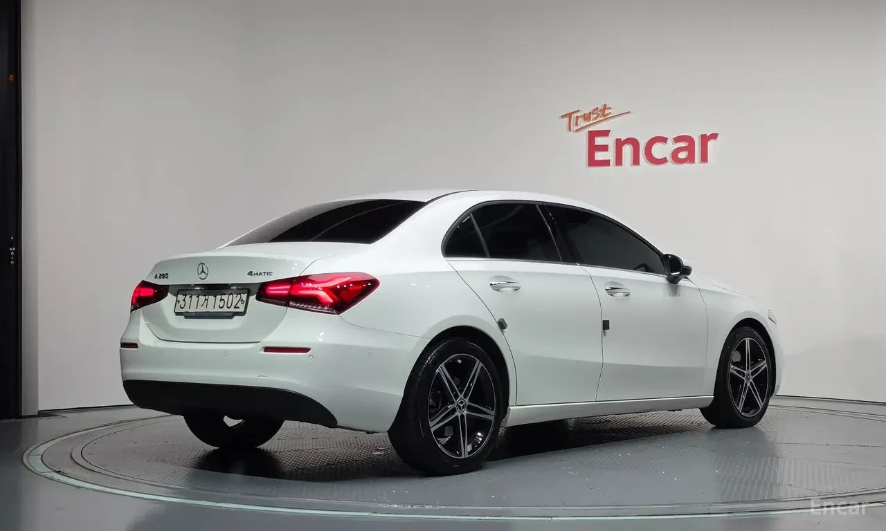 Mercedes-Benz A 250 AMG* LINE* 4MATIC* �����* ������* ������*  | Mobile.bg � ����������� 2