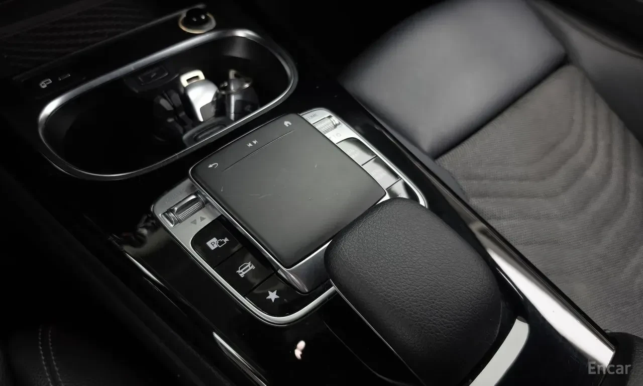 Mercedes-Benz A 250 AMG* LINE* 4MATIC* �����* ������* ������*  | Mobile.bg � ����������� 11