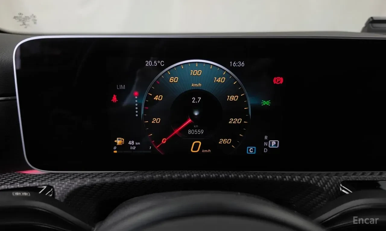 Mercedes-Benz A 250 AMG* LINE* 4MATIC* �����* ������* ������*  | Mobile.bg � ����������� 12
