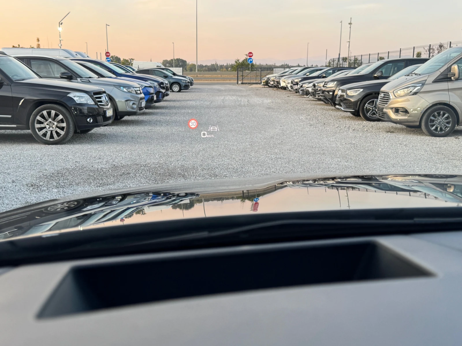 Audi E-Tron 55 S-LINE 87000��. �������� HEAD-UP KEYLESSGO ���� | Mobile.bg � ����������� 7