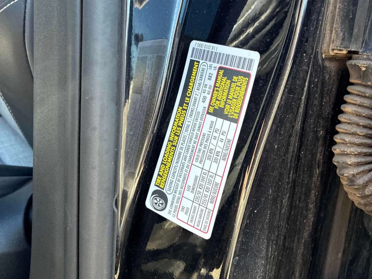 VW ID.4 * Pro * CARFAX * ��� ������������ ������ | Mobile.bg � ����������� 12