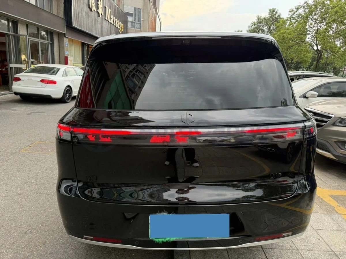 Leapmotor T03 D19| HUD| AMBIENT| ���� �� ��������| |  | Mobile.bg � ����������� 4