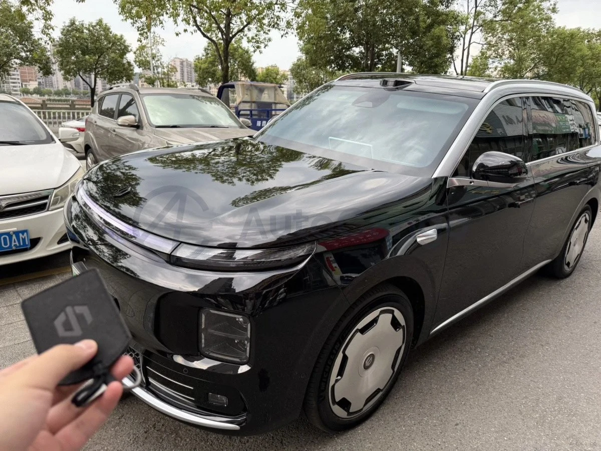 Leapmotor T03 D19| HUD| AMBIENT| ���� �� ��������| |  | Mobile.bg � ����������� 2