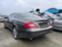 Обява за продажба на Mercedes-Benz CLS 320 Фейслифт на части  ~11 лв. - изображение 4