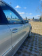 Обява за продажба на Mercedes-Benz E 220 Лек ~9 999 лв. - изображение 7