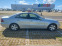 Обява за продажба на Mercedes-Benz E 220 Лек ~9 999 лв. - изображение 4