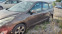 Обява за продажба на Renault Scenic 1.4 TCe ~11 лв. - изображение 1