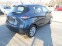 Обява за продажба на Renault Zoe 52 kw-Navi-Keyless ~38 000 лв. - изображение 4