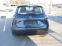 Обява за продажба на Renault Zoe 52 kw-Navi-Keyless ~38 000 лв. - изображение 5