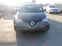 Обява за продажба на Renault Zoe 52 kw-Navi-Keyless ~38 000 лв. - изображение 1
